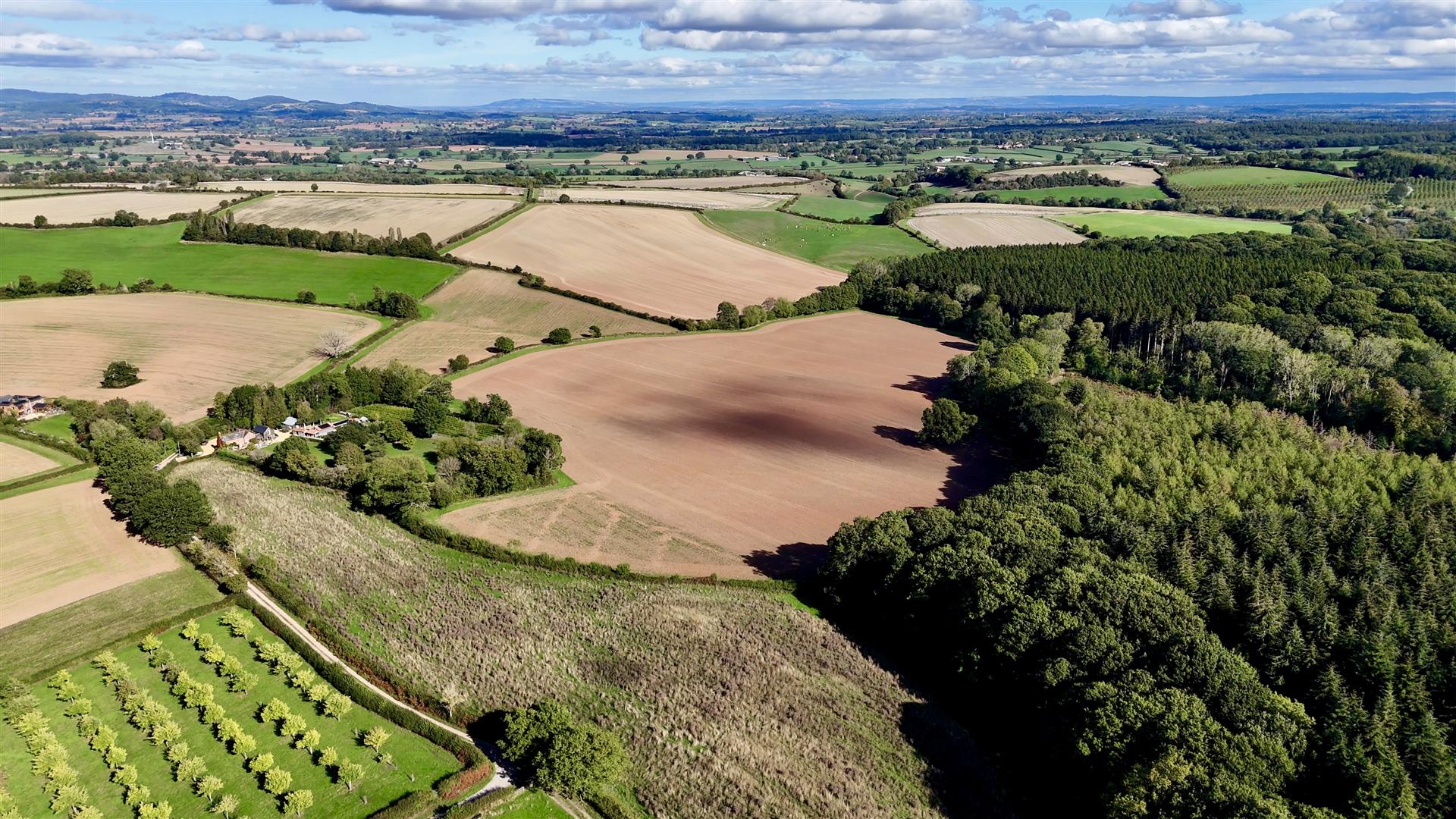 Image of Yatton, Ross on Wye